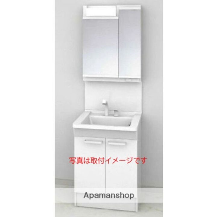 北海道札幌市白石区南郷通14丁目北の賃貸マンションのその他画像