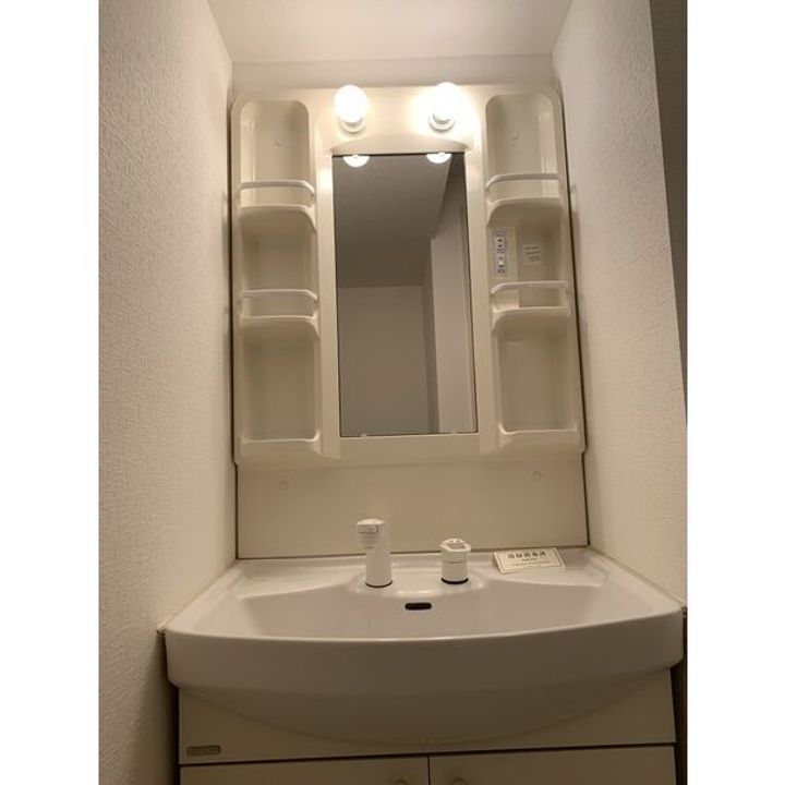 プライムレジデンス札幌のその他画像