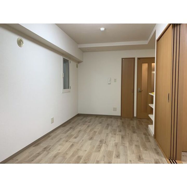 プライムレジデンス札幌のその他画像