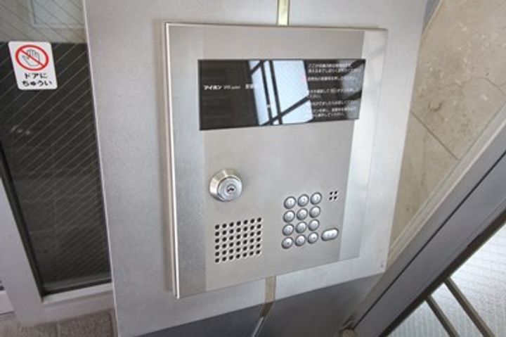 SーFORT札幌北5条のその他画像