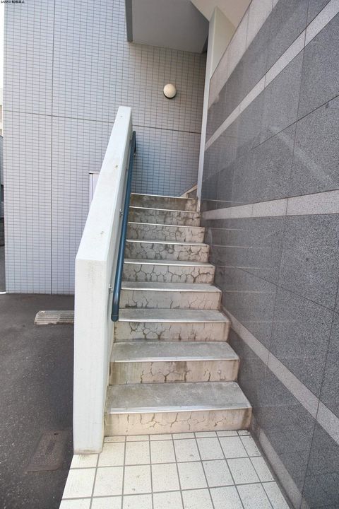 SーFORT札幌北5条のその他画像