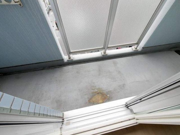 SーFORT札幌北5条のその他画像