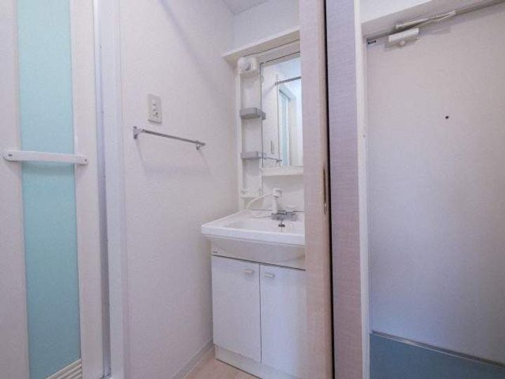 SーFORT札幌北5条のその他画像