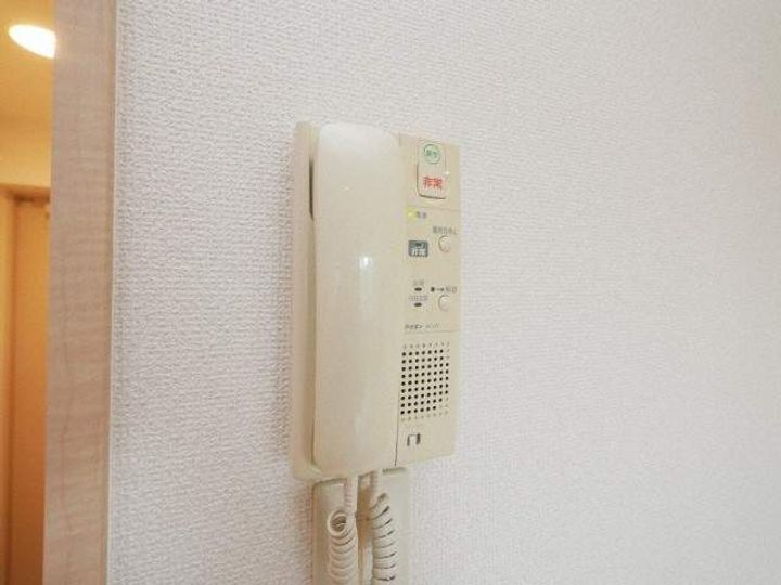 SーFORT札幌北5条のその他画像