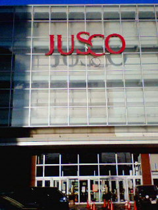 北海道札幌市中央区北十二条西15丁目の賃貸マンションの周辺