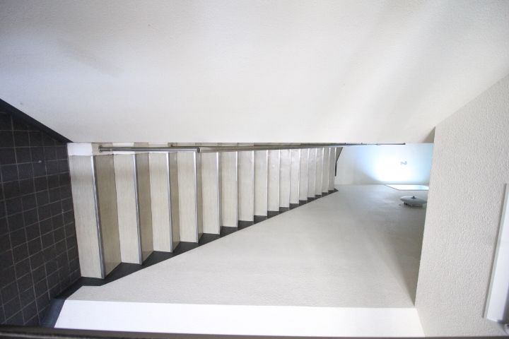 北海道札幌市中央区南十三条西7丁目の賃貸マンションのその他画像