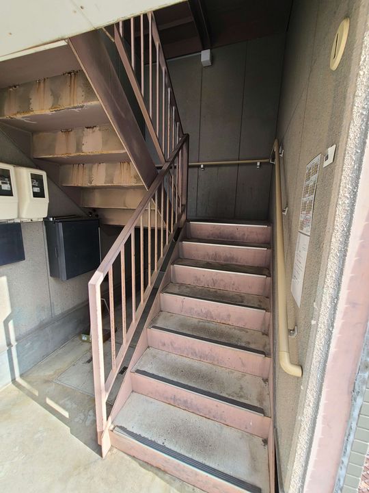 フラット蒼0407のその他画像