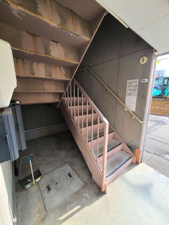 フラット蒼0407のその他画像