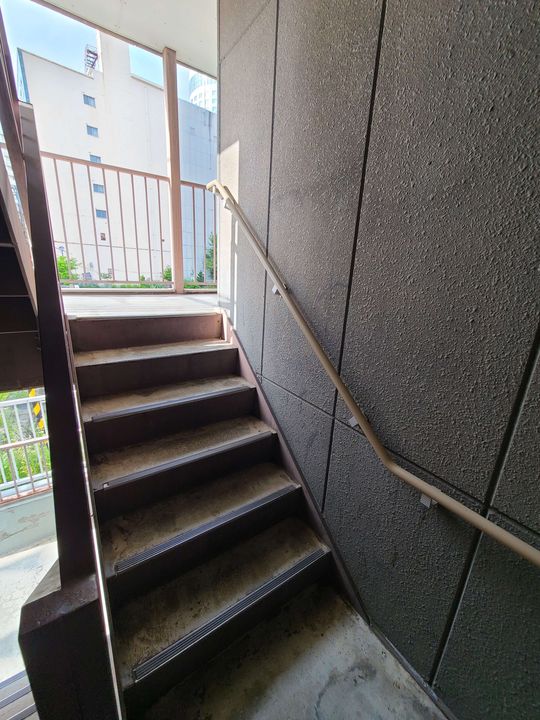 フラット蒼0407のその他画像