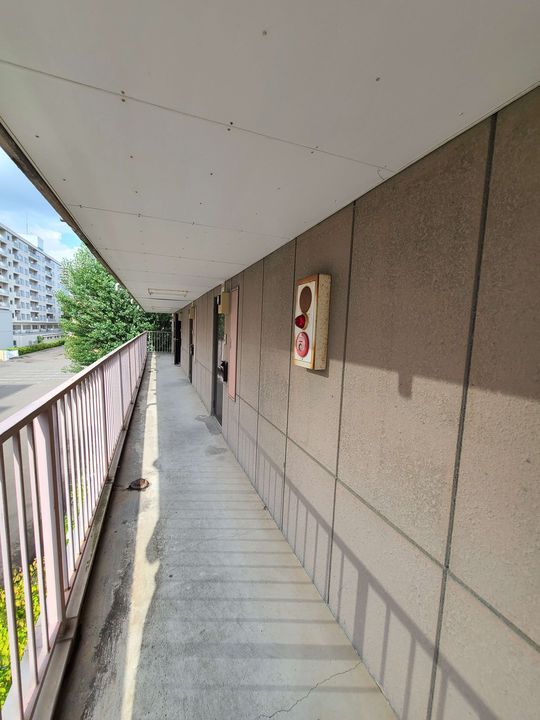 フラット蒼0407のその他画像