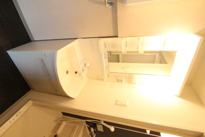 メイフェアのその他画像