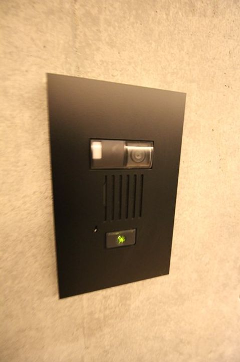 北海道札幌市中央区南八条西22丁目の賃貸マンションのその他画像