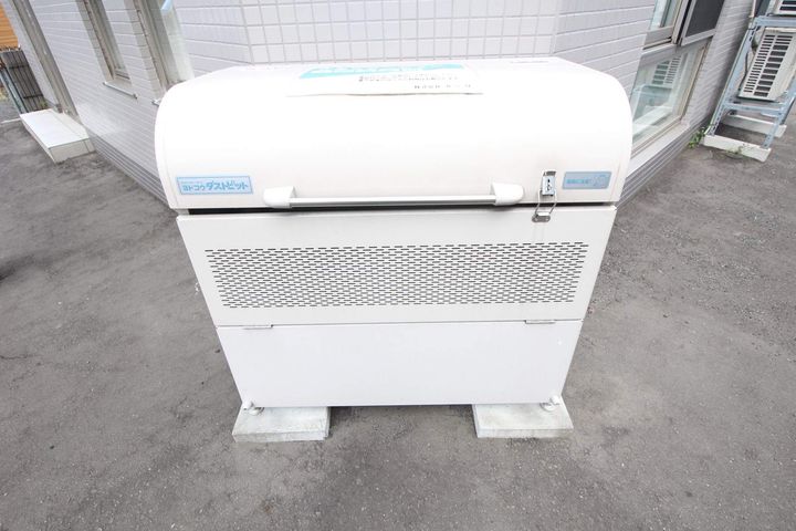 カーサ ヴェルデのその他画像
