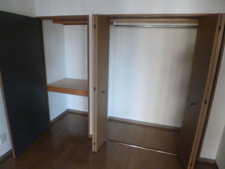 北海道札幌市中央区北十二条西15丁目の賃貸マンションのその他画像