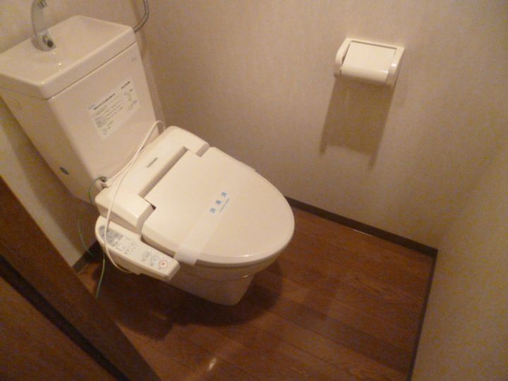 北海道札幌市中央区北十二条西15丁目の賃貸マンションのその他画像