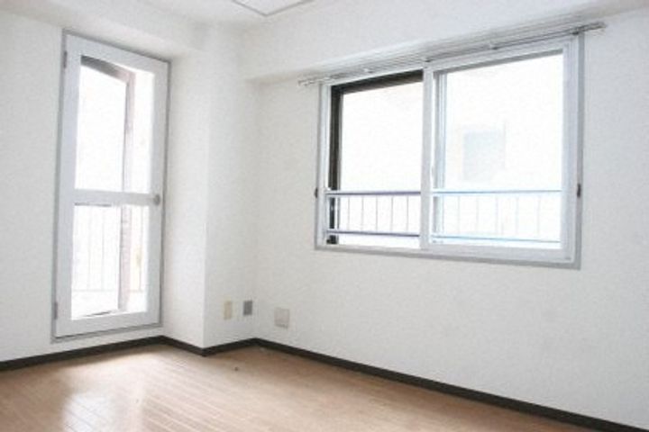 サンシャイン円山201のその他画像