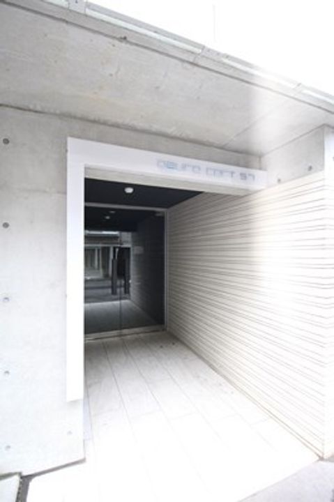 ガイアールS6のその他画像