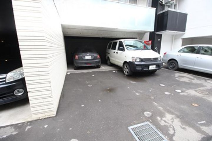 ガイアールS6のその他画像