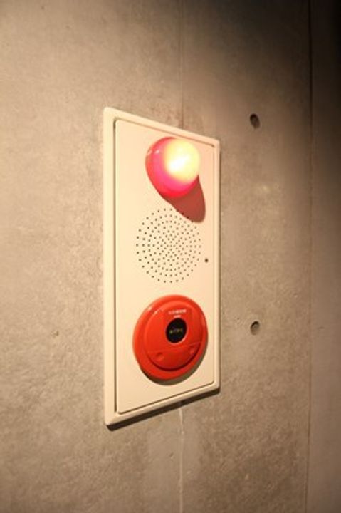 ガイアールS6のその他画像