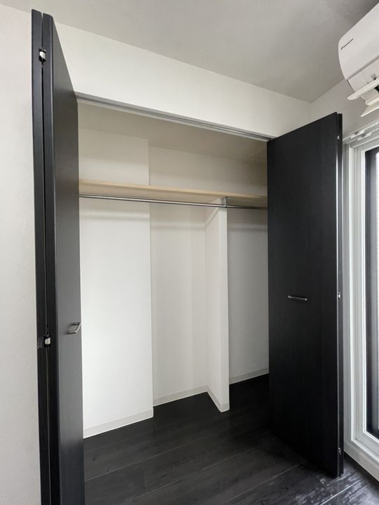 ガイアールS6のその他画像