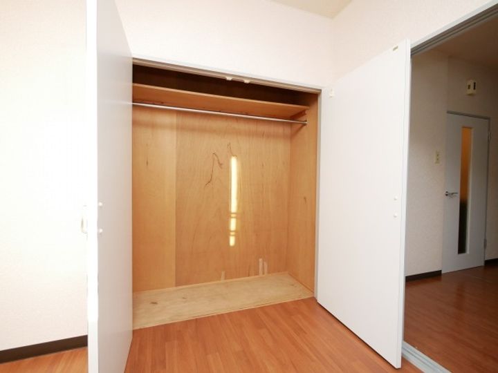 北海道札幌市中央区南十三条西7丁目の賃貸マンションのその他画像