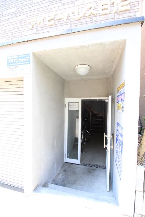 アイビーパレス612203のその他画像