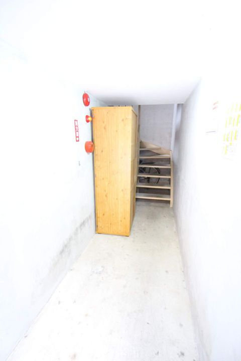 アイビーパレス612203のその他画像