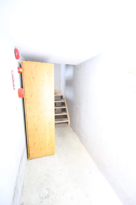 アイビーパレス612203のその他画像