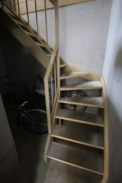 アイビーパレス612203のその他画像