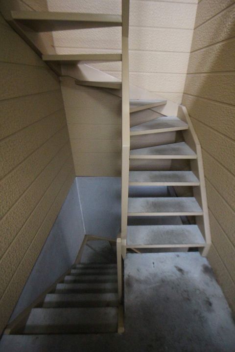 アイビーパレス612203のその他画像