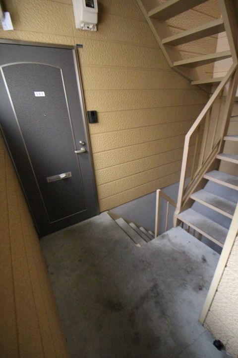 アイビーパレス612203のその他画像