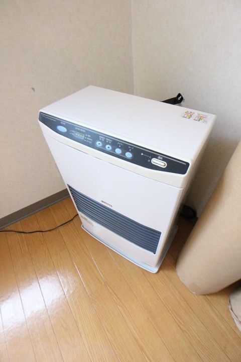 アイビーパレス612203のその他画像