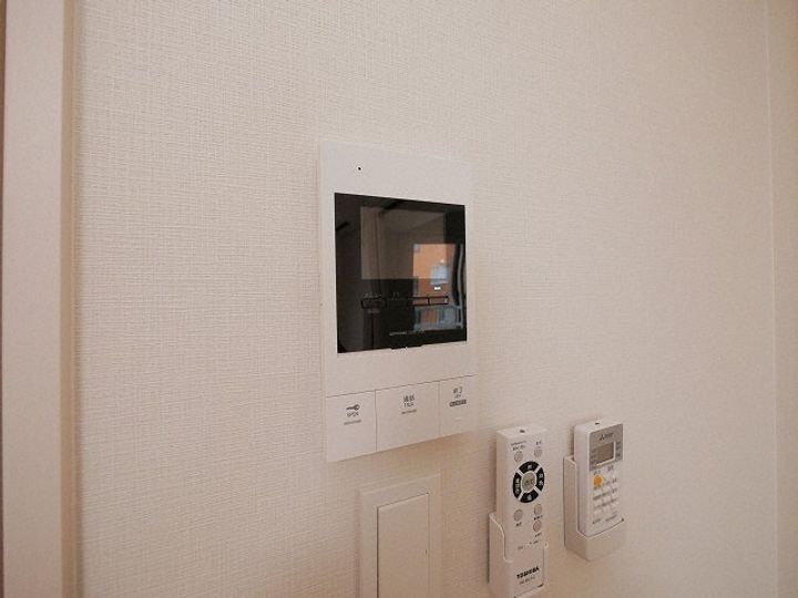 北海道札幌市白石区東札幌六条5丁目の賃貸マンションのその他画像