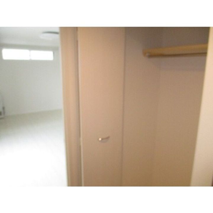 ラージヒル美園のその他画像