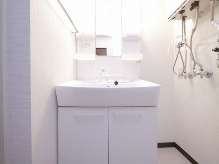 北円山シャトー桂和301のその他画像