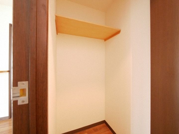 北円山シャトー桂和301のその他画像