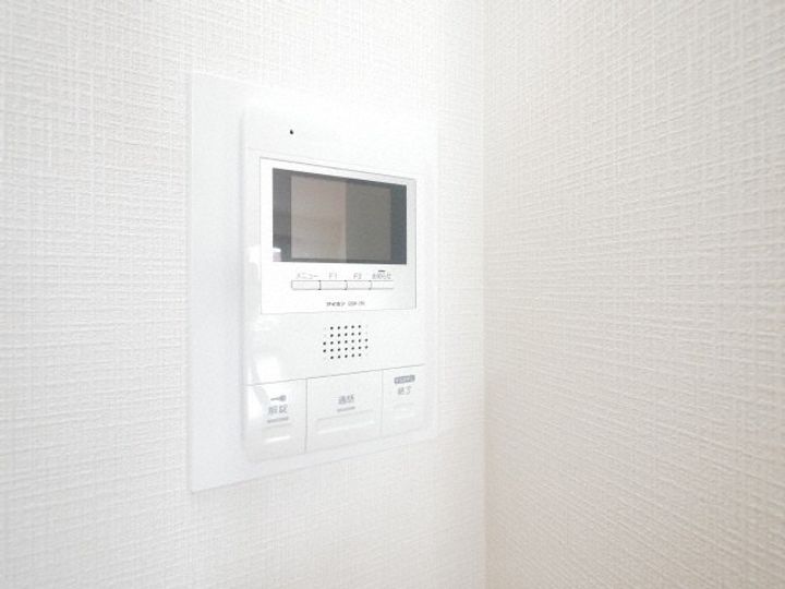 北円山シャトー桂和301のその他画像