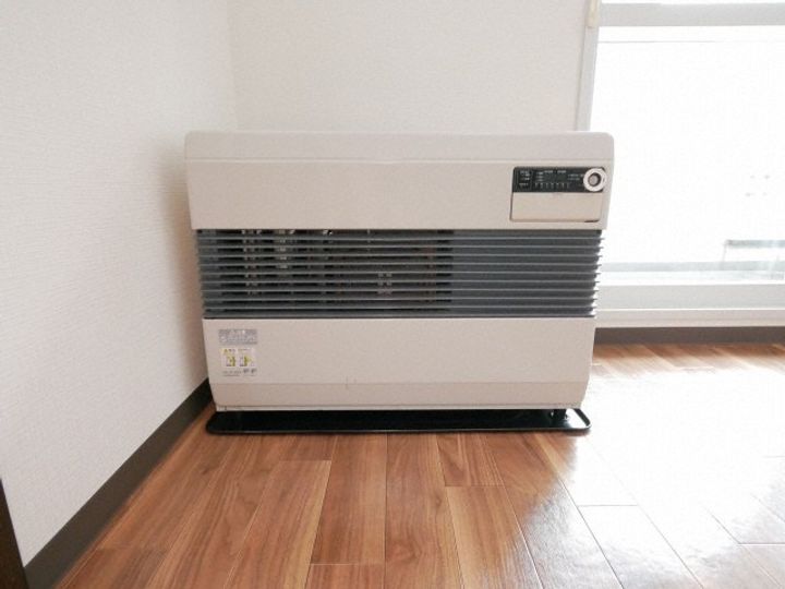 北円山シャトー桂和301のその他画像