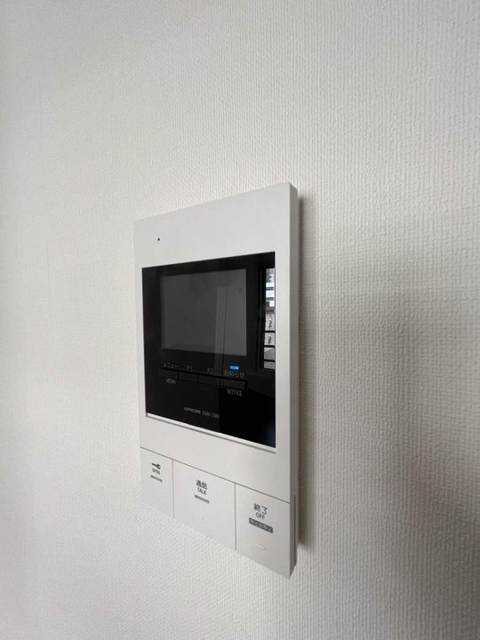 インダスカルのその他画像