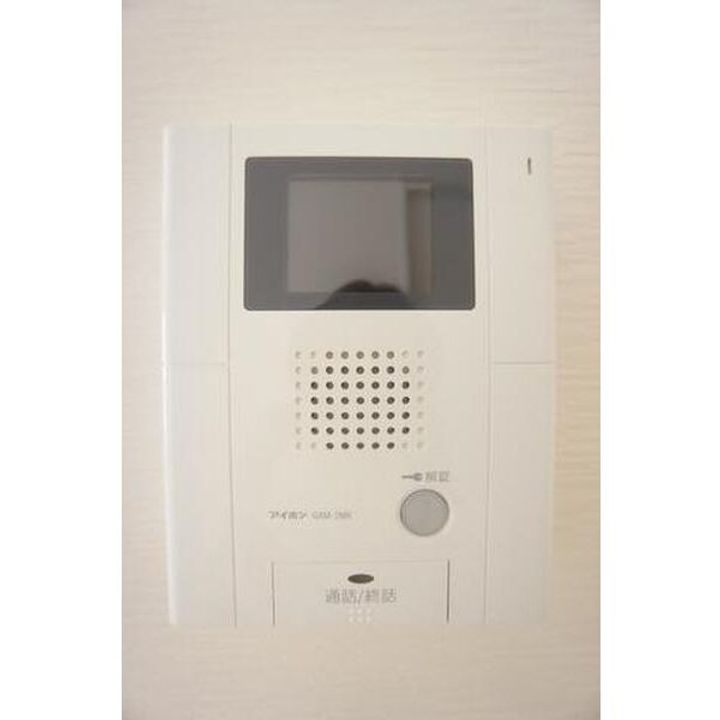 フェバリット ラ セストのその他画像