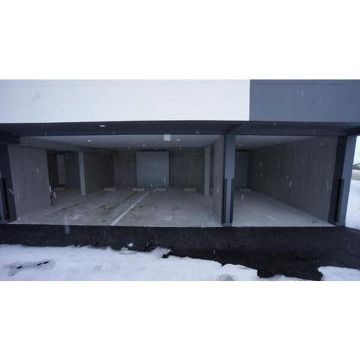 シャイニングWEST FIELD Ⅱ(ウエストフィールドツー)のその他画像