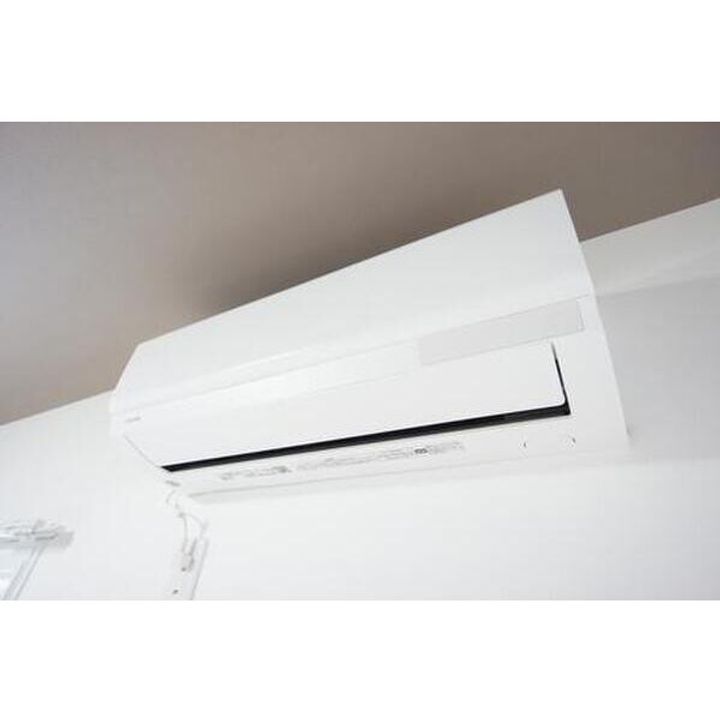 シャイニングWEST FIELD Ⅱ(ウエストフィールドツー)のその他画像