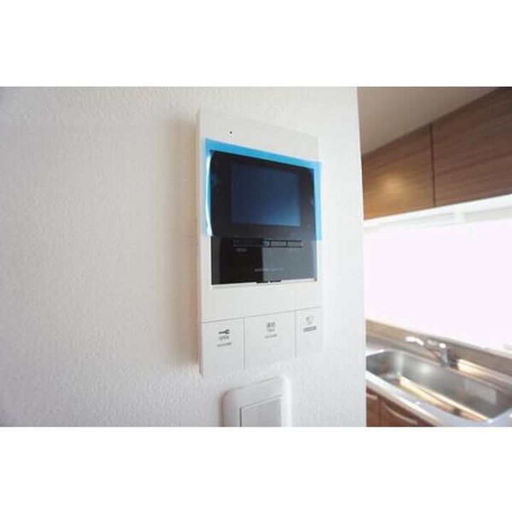 シャイニングWEST FIELD Ⅱ(ウエストフィールドツー)のその他画像