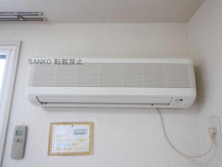 北海道札幌市中央区南六条西7丁目の賃貸マンションのその他画像