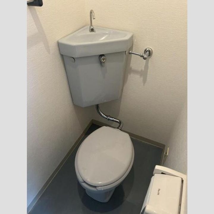 北旺館117605のその他画像