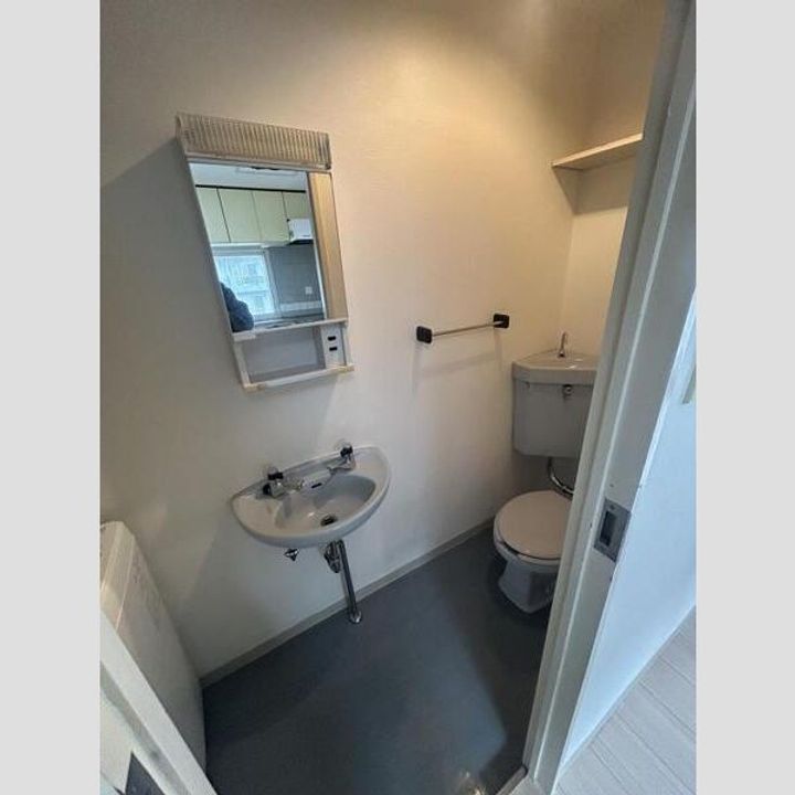 北旺館117605のその他画像