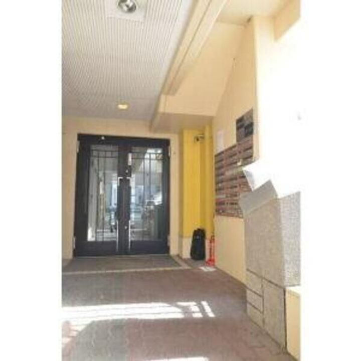 北旺館117501のその他画像