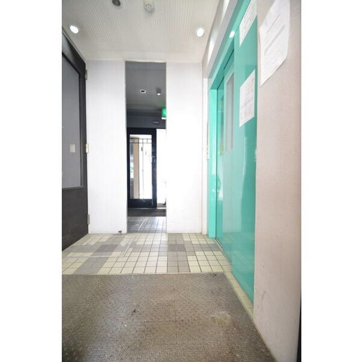 北旺館117501のその他画像