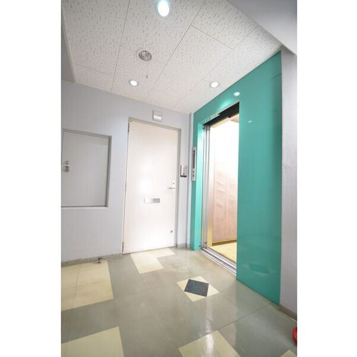 北旺館117501のその他画像