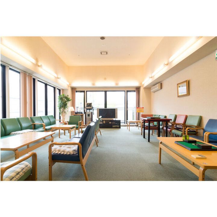 カトレア南8条00602のその他画像